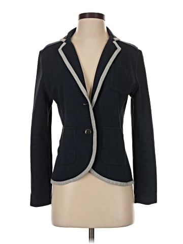 Lands' End Blazer (view 1)