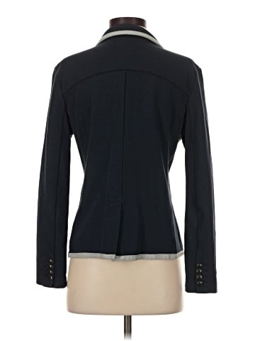 Lands' End Blazer (view 2)