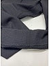 Brooks Brothers Black Wool Pants Size 2 (petite) - photo 5