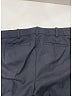Brooks Brothers Black Wool Pants Size 2 (petite) - photo 8