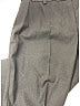 Brooks Brothers Black Wool Pants Size 2 (petite) - photo 9