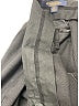 Brooks Brothers Black Wool Pants Size 2 (petite) - photo 10