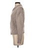 Shein 100% Polyester Tan Cardigan Size S - photo 5