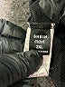 Shein Curve Black Romper Size 2X - photo 4