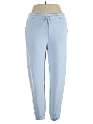 Forever 21 Casual Pants (view 1)