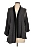 Unbranded Gray Cardigan Size L - photo 1