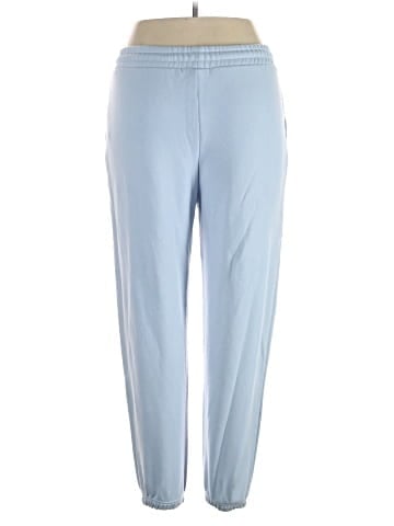 Forever 21 Casual Pants (view 2)