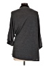 Unbranded Gray Cardigan Size L - photo 2