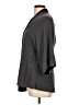 Unbranded Gray Cardigan Size L - photo 5