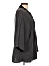 Unbranded Gray Cardigan Size L - photo 4