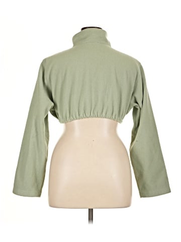 Van Heusen Turtleneck Sweater (view 2)