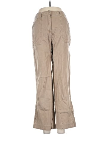Charter Club Cargo Pants (view 1)