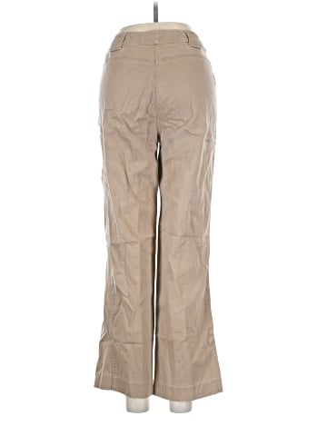 Charter Club Cargo Pants (view 2)