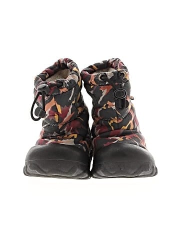 Bogs Rain Boots (view 2)
