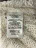 Ann Taylor LOFT Ivory Pullover Sweater Size M - photo 8