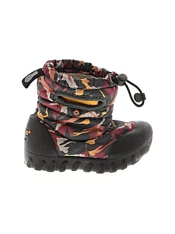 Bogs Rain Boots (view 1)