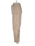 Charter Club Tan Cargo Pants Size 6 (petite) - photo 5