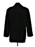 L.L.Bean Black Wool Coat Size 0 - photo 2