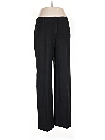 Nine & Co. Dress Pants (view 1)
