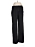 Nine & Co. Black Dress Pants Size 12 - photo 1