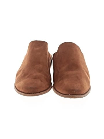 American Eagle Outfitters Flats (view 2)