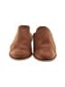 American Eagle Outfitters Brown Flats Size 9 - photo 2