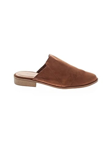 American Eagle Outfitters Flats (view 1)