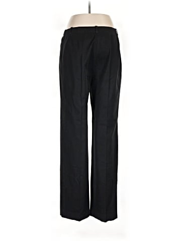 Nine & Co. Dress Pants (view 2)