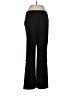 Ann Taylor LOFT Black Track Pants Size 10 - photo 2