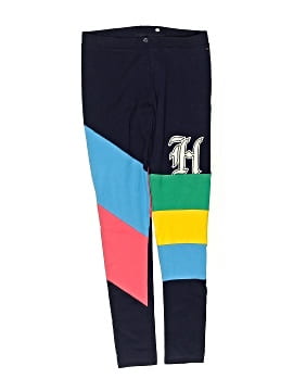 Tommy Hilfiger Track Pants