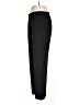 Nine & Co. Black Dress Pants Size 12 - photo 5