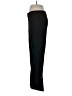 Ann Taylor LOFT Black Track Pants Size 10 - photo 5