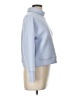 Unbranded Blue Purple Turtleneck Sweater Size L (estimated) - photo 4