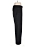 Nine & Co. Black Dress Pants Size 12 - photo 4