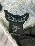 Rachel Zoe Gray Turtleneck Sweater Size XL - photo 7