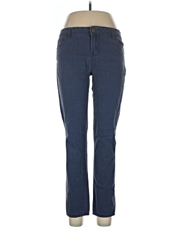 Sanctuary Jeans (view 1)