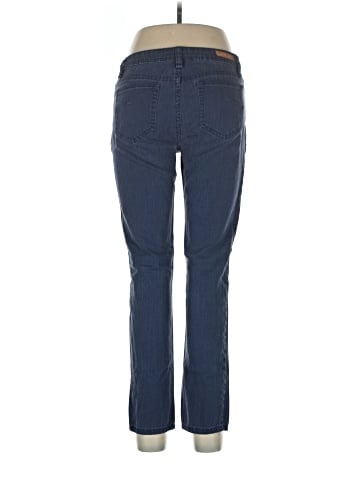 Sanctuary Jeans (view 2)