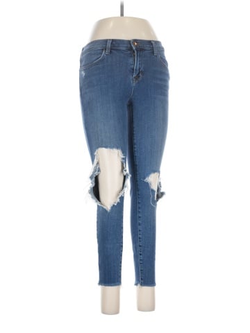 J Brand Jeans (view 1)