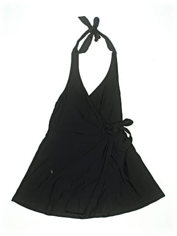 J.Crew Swimsuit Cover Up (view 1)