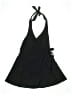 J.Crew Black Swimsuit Cover Up Size 0 - photo 1