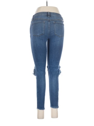 J Brand Jeans (view 2)