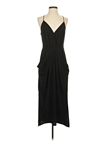 BCBGeneration Cocktail Dress (view 1)