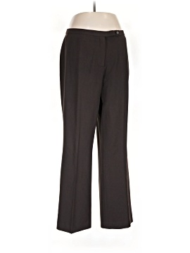Focus 2000 Dress Pants