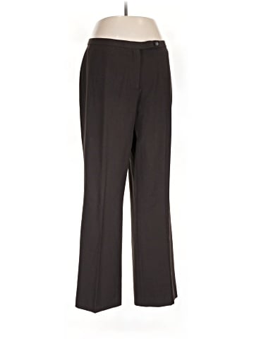 Focus 2000 Dress Pants (view 1)