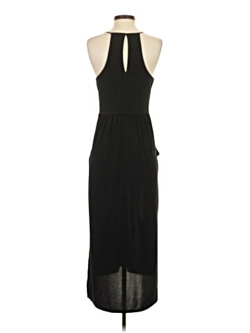 BCBGeneration Cocktail Dress (view 2)