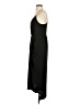 BCBGeneration Black Cocktail Dress Size S - photo 5