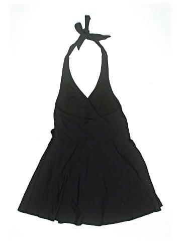 J.Crew Swimsuit Cover Up (view 2)