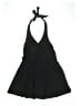J.Crew Black Swimsuit Cover Up Size 0 - photo 2