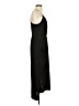 BCBGeneration Black Cocktail Dress Size S - photo 4