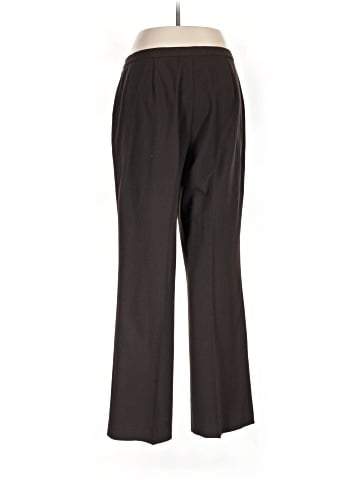 Focus 2000 Dress Pants (view 2)